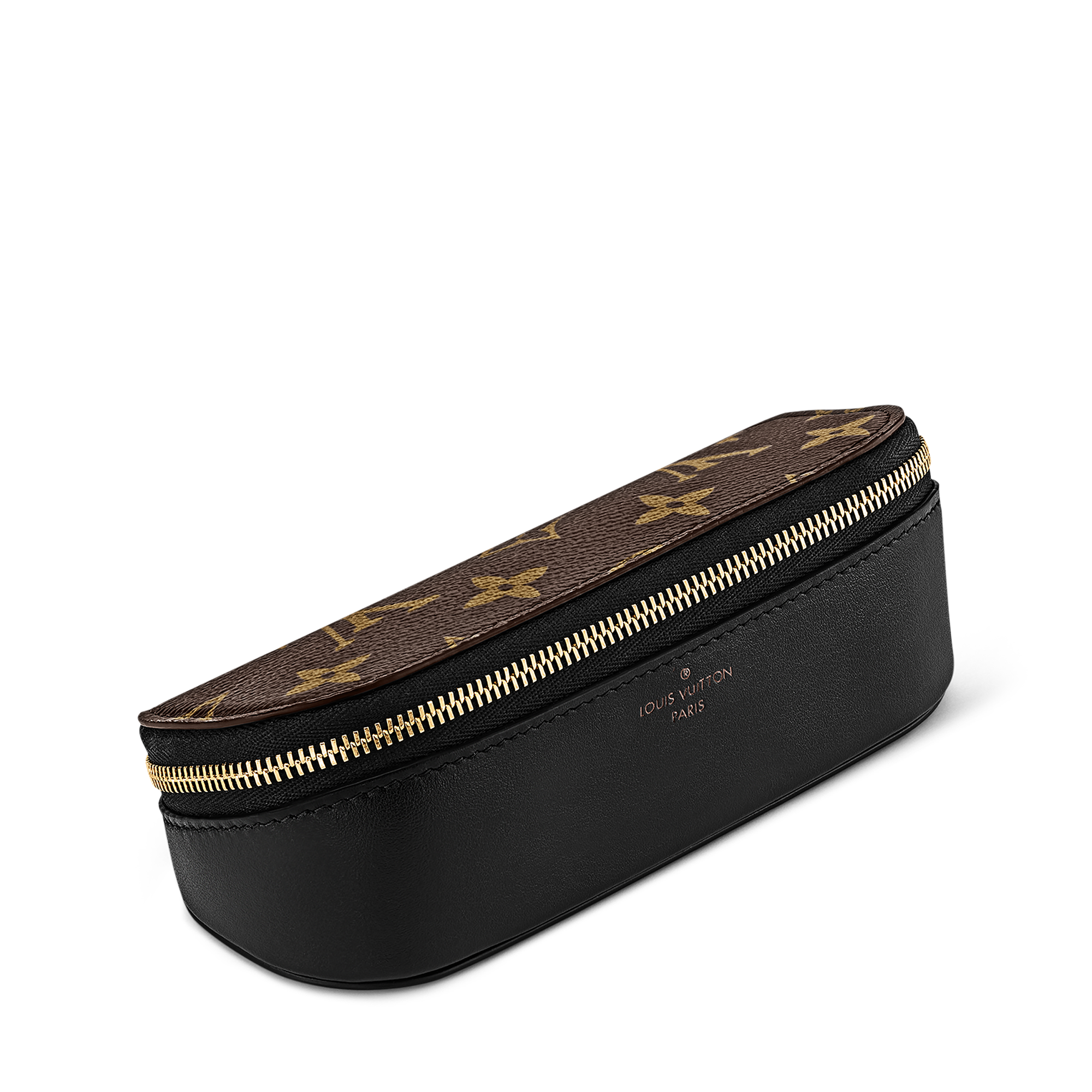 Sunglasses Pouch GM Monogram - Trunks, Travel and Home - Sport and